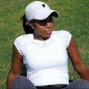 Meet your Posher, Vonda